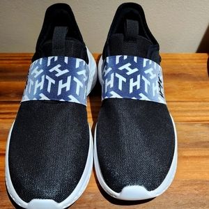 Brand New Tommy Hilfiger Sz 8.5